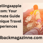 travellingaapples .com