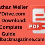 jonathan weiler pdfdrive.com pdf download