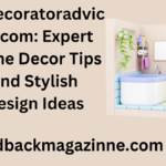 ondecoratoradviced. com