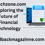 fintechzone .com