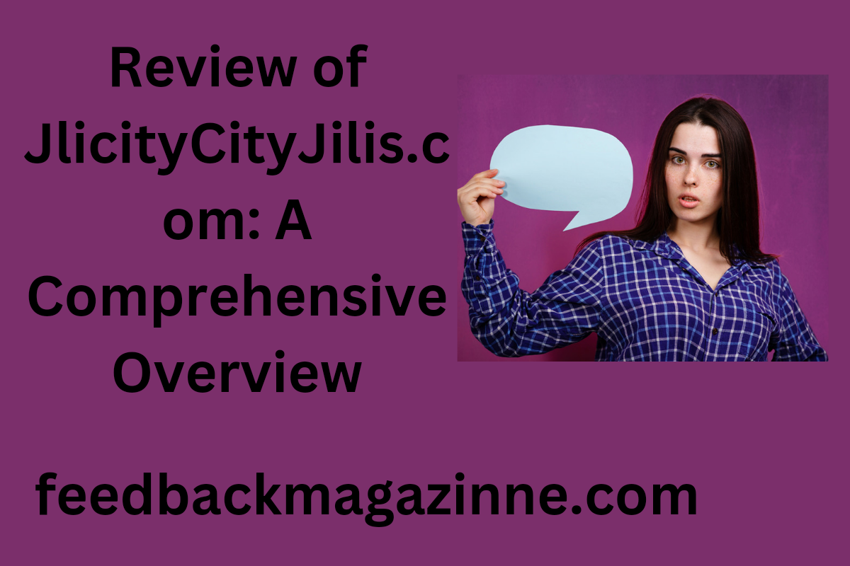 jilicitycityjilis.com